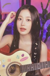 2024年曆 年曆卡 