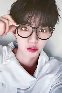 25'SG 阿拉丁 年曆卡 