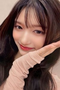 IVE SWITCH 塔店 幸運卡 2.0