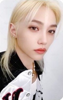 合(HOP) hmv 特典卡  正面