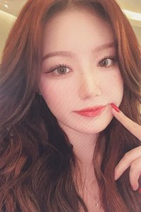 QQ音樂 星光卡 1星 2.0