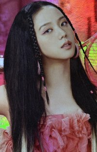 2巡 周邊卡 歌詞卡