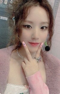 I feel dmm 2.0 簽售卡 