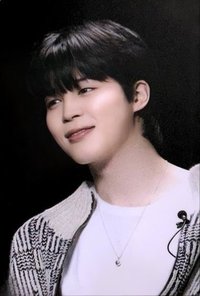 TTU 入場卡 / 場限卡 