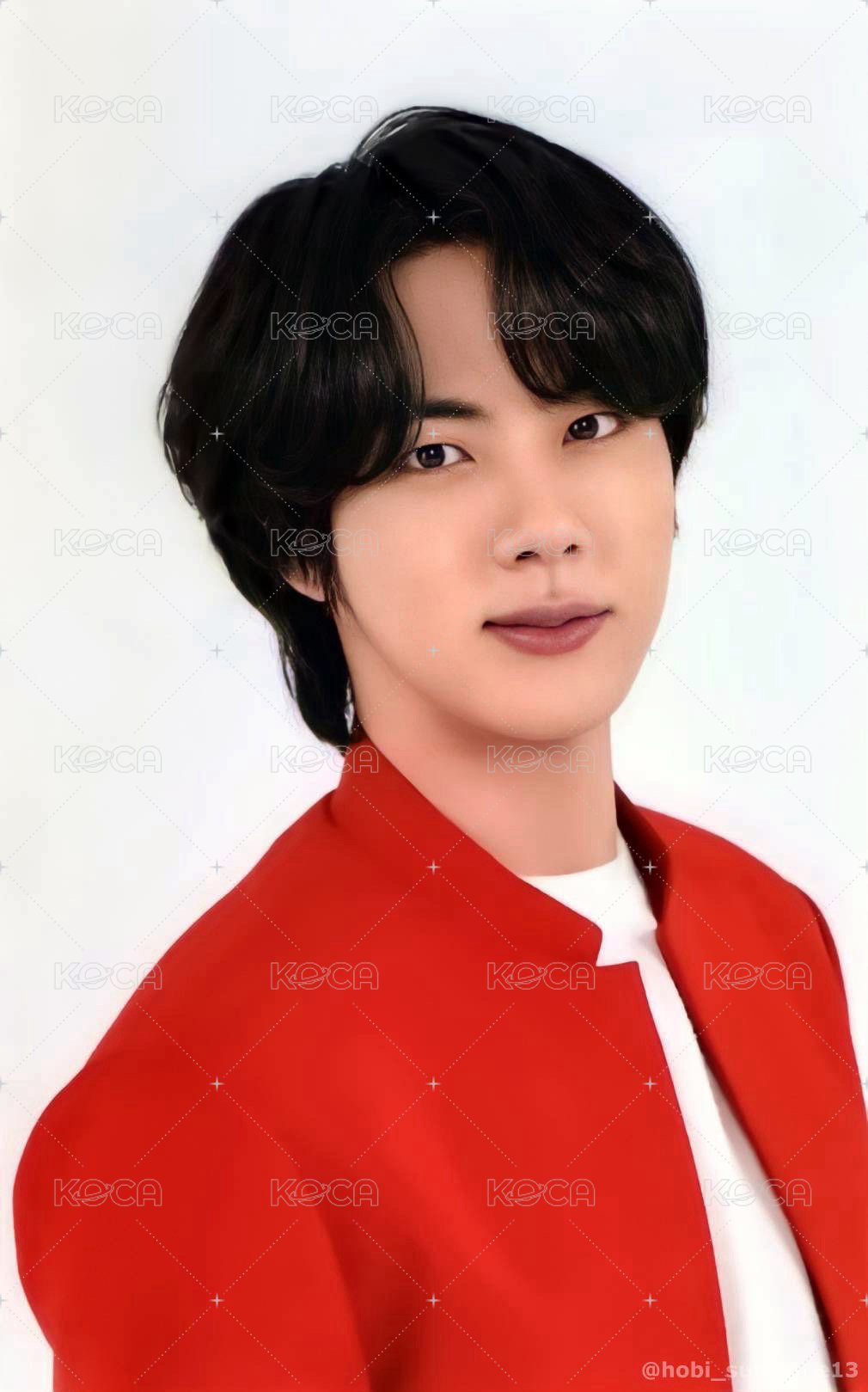 ON:E 周邊卡 票卡 PVC 正面