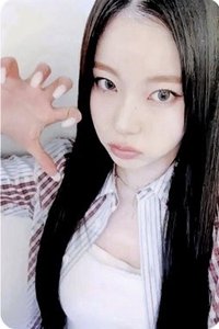 MIXX LAB 入場卡 / 場限卡 墨爾本入場卡