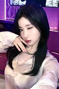 25世巡 周邊卡 一巡場週扇子卡