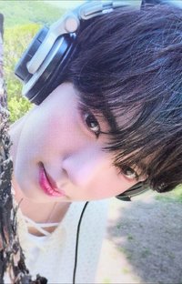 迷一 sw 特典卡 草地 ver.