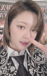 23’ 五巡 演唱會 DVD / CD 卡 首爾場