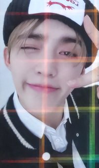 精選專 環球 抽選卡 