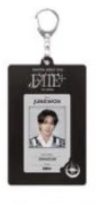 FATE+ 日咖 卡套 (組) 卡套