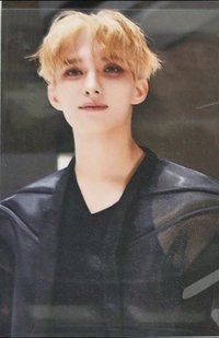 精選專 tsutaya 抽選卡 