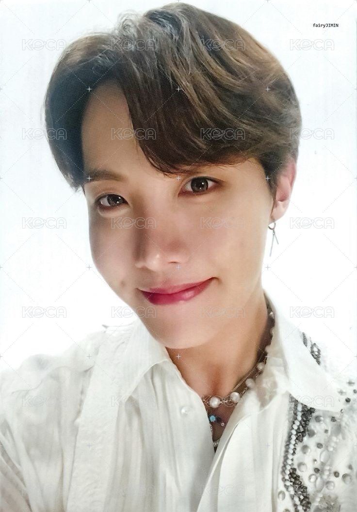 SY Tour 周邊卡 Final 戒指卡 正面