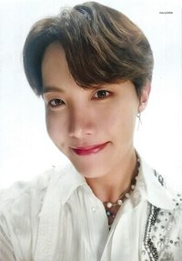 SY Tour 周邊卡 Final 戒指卡