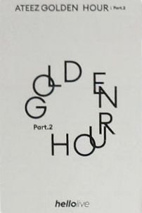 GH2 hl 特典卡  背面