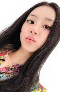 正規四 fans 特典卡 real touch