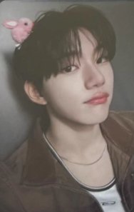 ETERNALT ms 特典卡 