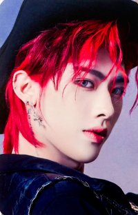 迷三快閃 滿額卡 