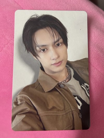 日本Holiday FM場限一鍵畢業 俊 八 率