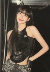 2巡 周邊卡 立牌卡