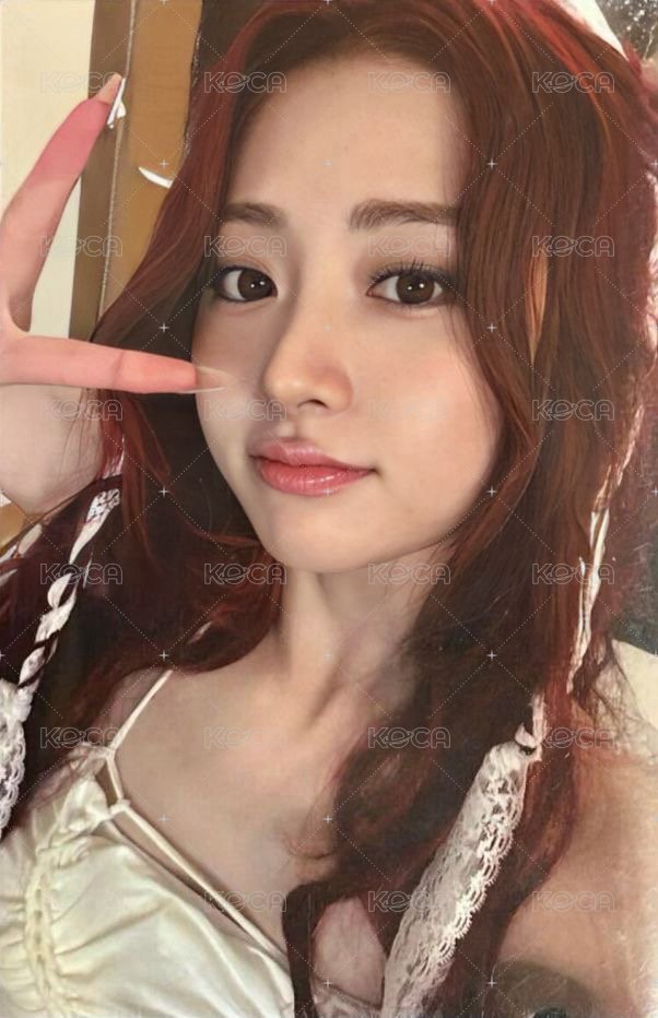 EASY 打歌卡 1.0 正面