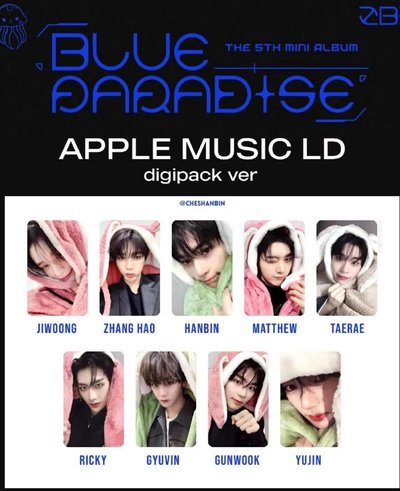 ZEROBASEONE am兔毯奎