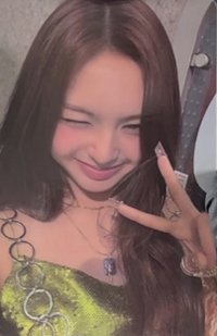 WE GO UP yg 單封 專輯卡 