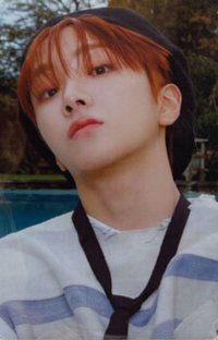 HOW? 塔店 特典卡 6