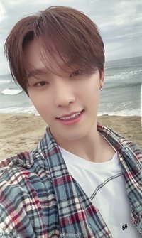 消費期限 環球 福岡 入場卡 / 場限卡 