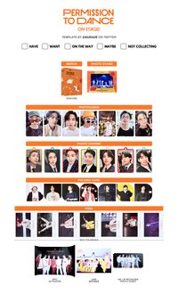 PTDOS LA場數位版