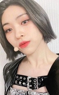 CHESHIRE wm 2.0 簽售卡 