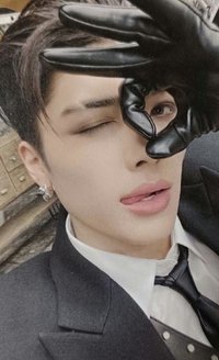月狼 日咖 1.0 幸運卡 