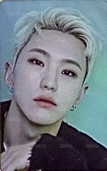 23’博物館 入場卡 / 場限卡  正面