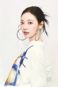 2025年曆 周邊卡 涉谷快閃立牌寧