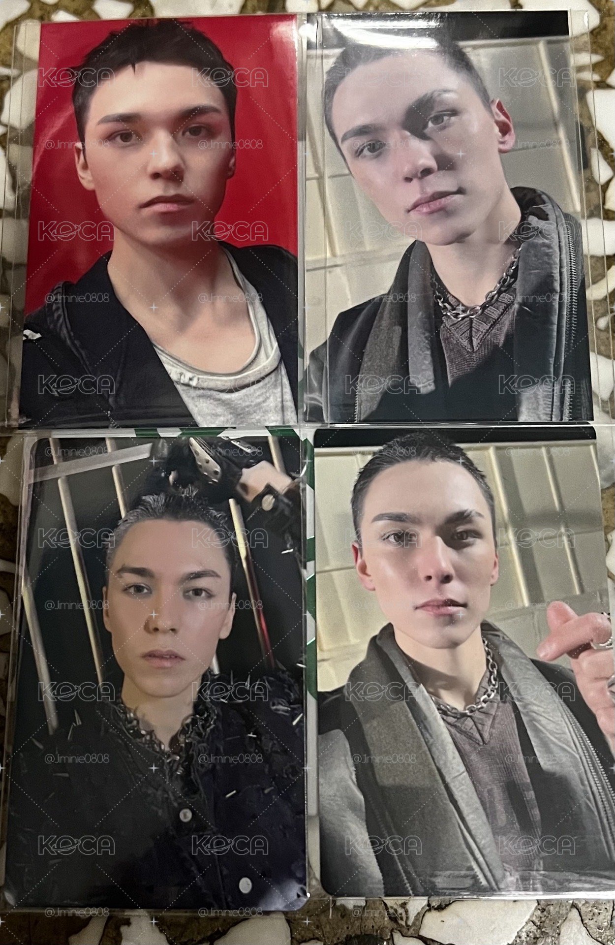 💗正規五 場限 率