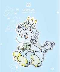 單一 手機周邊 手機支架