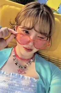 迷二 專輯卡 Jewel 藍版