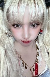 Motivation el 預售 特典卡 