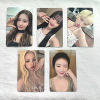 特典一套