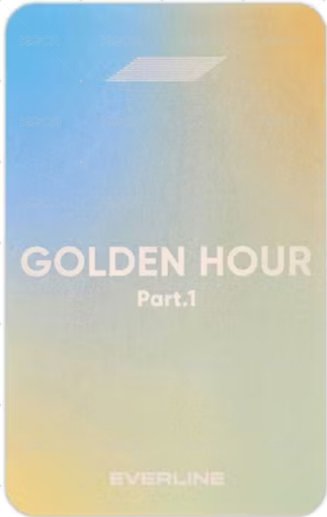 GH1 el 1.0 幸運卡  背面