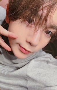 Songbird dmm 線上3.0 簽售卡 