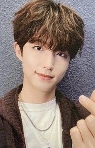 Deadlock sw 2.0 幸運卡 