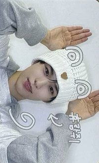 迷二 ms 台北線下 簽售卡 