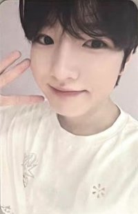 Songbird ms 簽售卡 