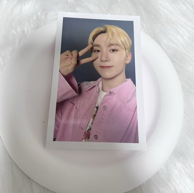 2023克拉島衛衣卡🍒🐰🦌🐱🐯🐈‍⬛🍚🐸🐶🍕🍊🐻‍❄️🦦