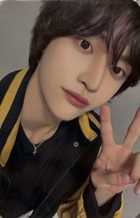 日會 會員禮卡 會刊