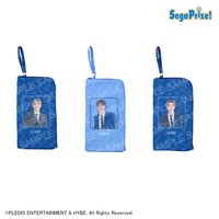  Japan SEGA X Seventeen 2022