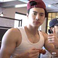 全賣場皆可換Sakuya小卡