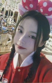 BREAK sr 2.0 幸運卡 遊樂園圭