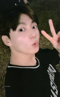 IN THE SOOP wvs S2 特典卡 